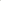 Premium One Touch Geschirr