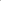 Julius-K9® IDC® Powergeschirr Gr. 0–4