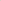 Hipster calendario di Bubeck Avvento 175 g
