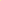 Anatra di lattice