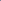 Leggiene di igiene Blueburn