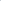 WOW PUR