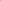 Rinti Gold Mini