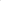 Trockenfutter Aufbewahrungsdose