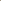 |14:691#Gray;5:100014064#37x30x32cm
