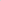 flexi New CLASSIC Seil