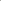 Multi Belt, Gurt: 57–138 cm, schwarz/grau