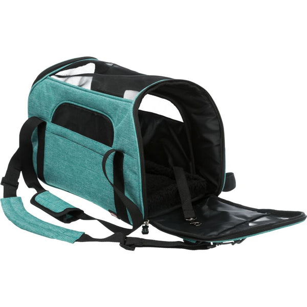 Trixie Tasche Madison