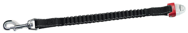 Flexi Returntid Belt per vario rolleine