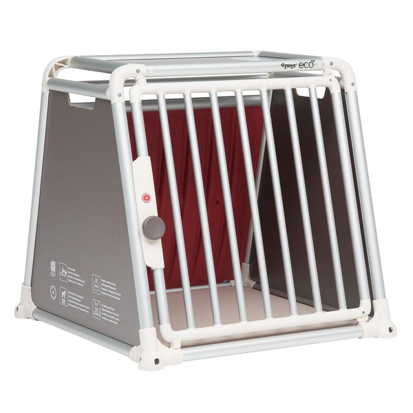 4PETS Autobox Eco 5