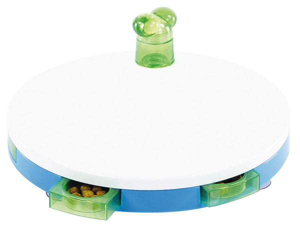 Dog Toy Cleverplay Dog Trainer