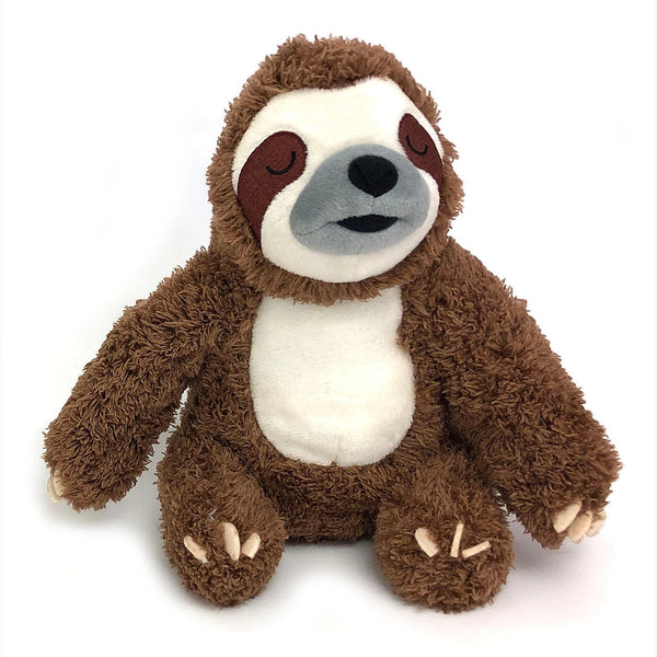 Cane p. AI peluche