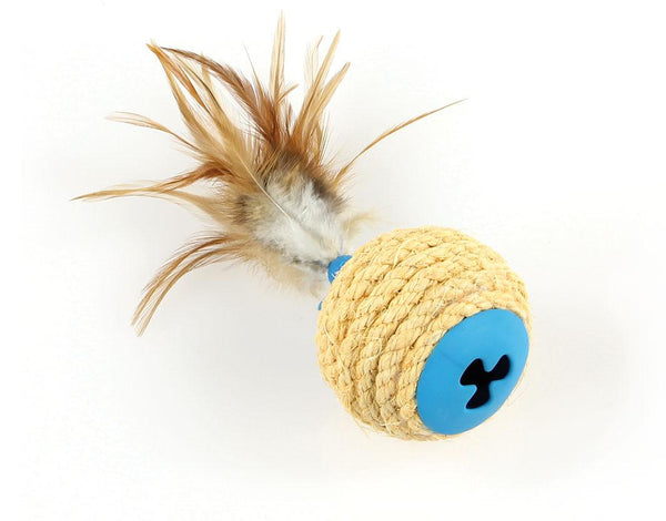 Snack Ball