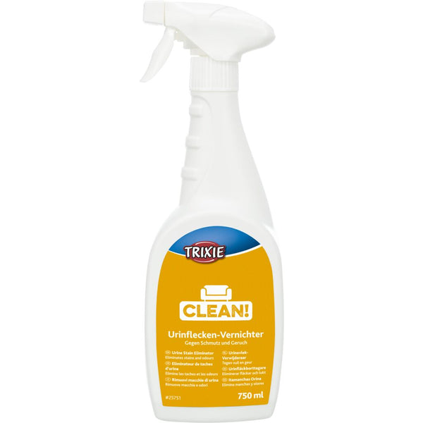 Urinflecken-Vernichter, 750 ml