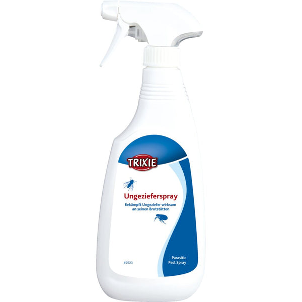 Ungezieferspray