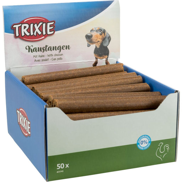 50x Kaustange