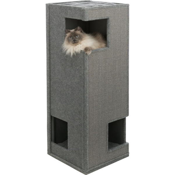 Cat Tower XXL Gabriel