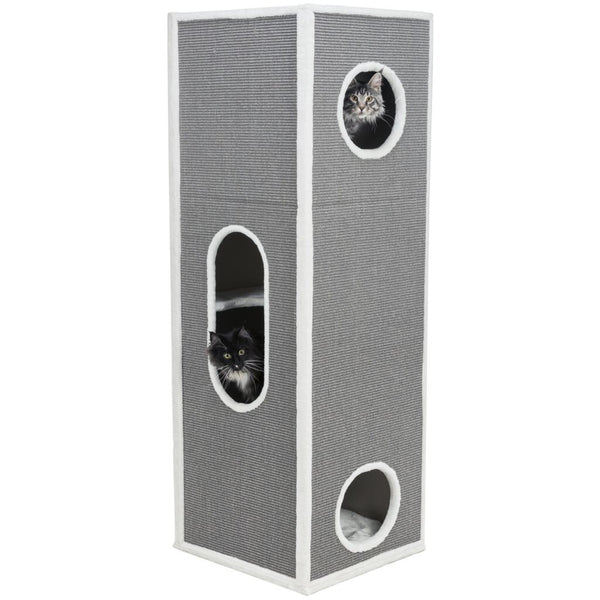 Cat Tower XXL Stefano