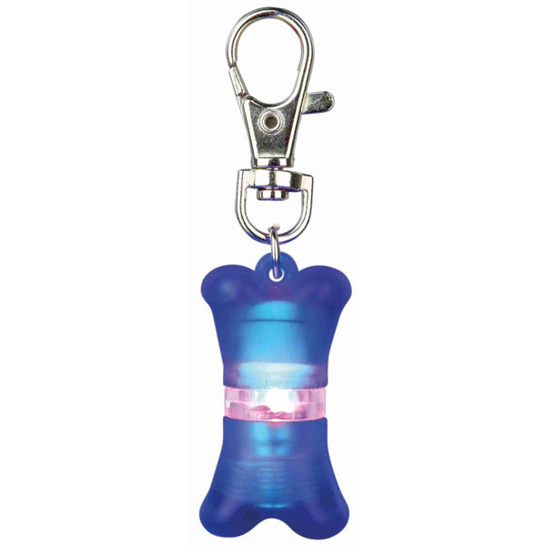4x Flasher, 2×4 cm