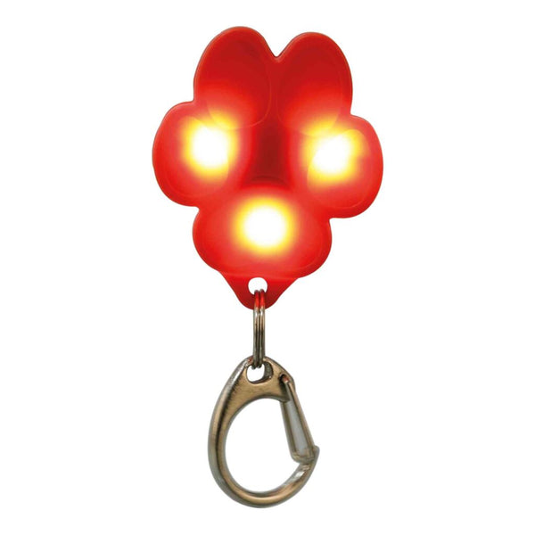 Flasher USB, 3,5×4,3 cm