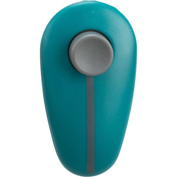 Finger-Clicker