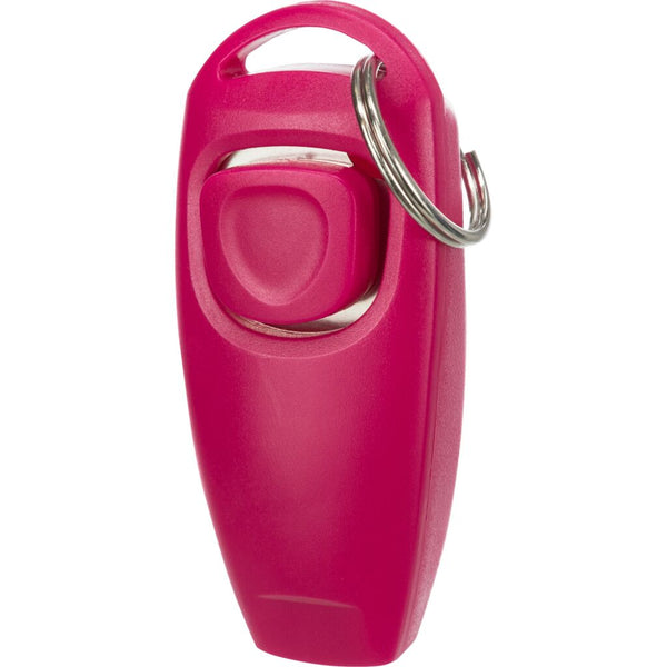 Clicker-Pfeife, 8 cm