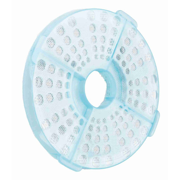 Ersatzfilter für Trinkbrunnen