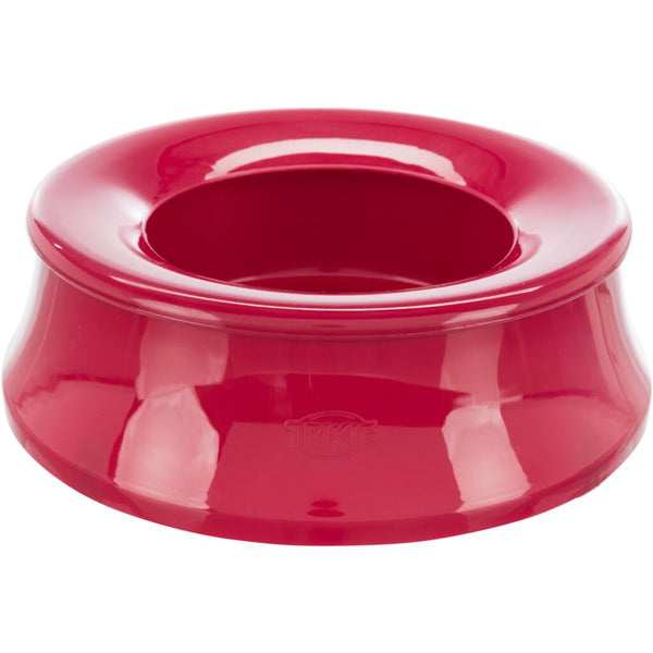 Hundenapf Swobby, 1,7 l/ø 24 cm