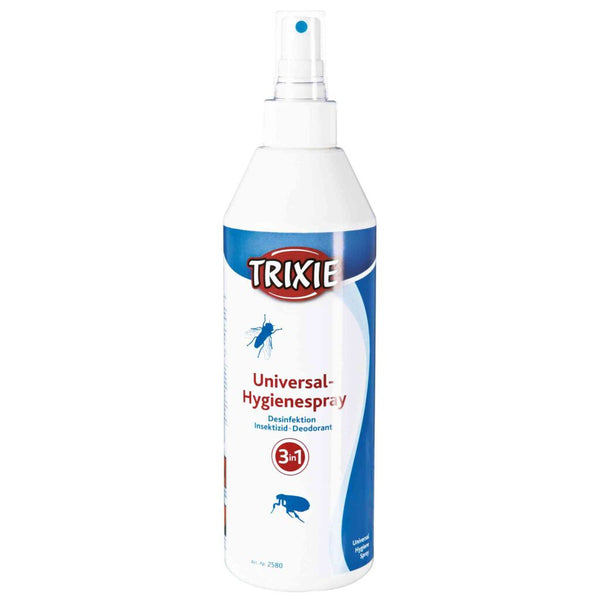 Universal-Hygienespray