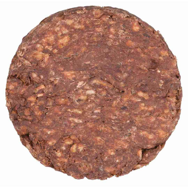 50x Ochsenziemer-Frikadelle, 45 g
