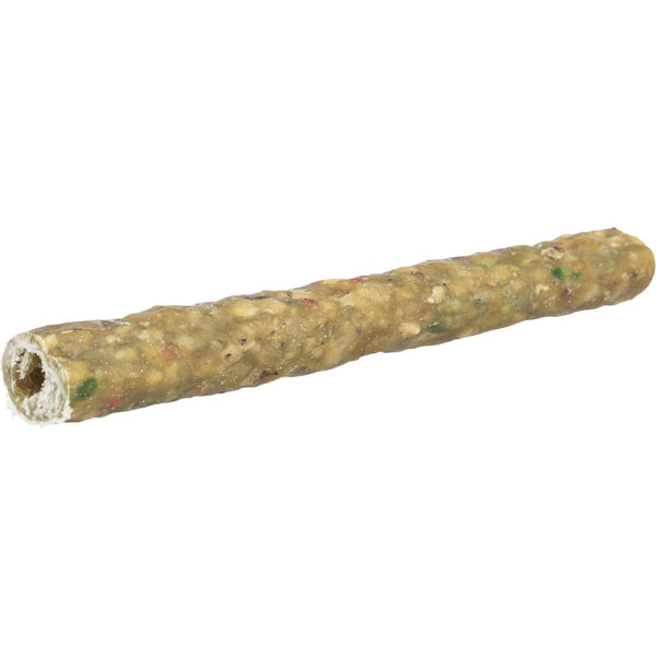 50x Kaustange, Pansen/Vitamine, 17 cm, 60 g