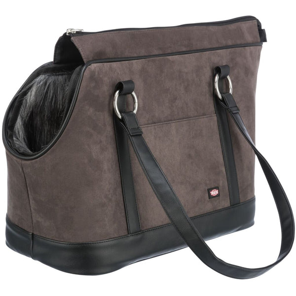 Trixie Tasche Alfie