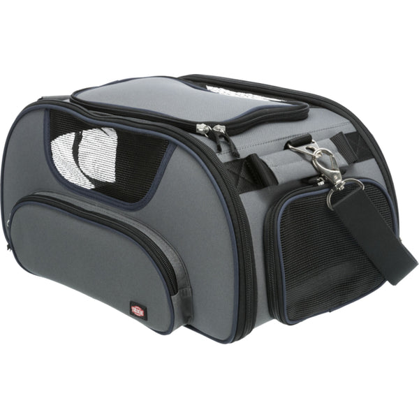 Trixie Airline Tasche Wings