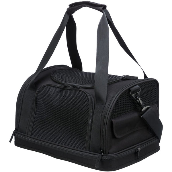 Trixie Airline Tasche Fly