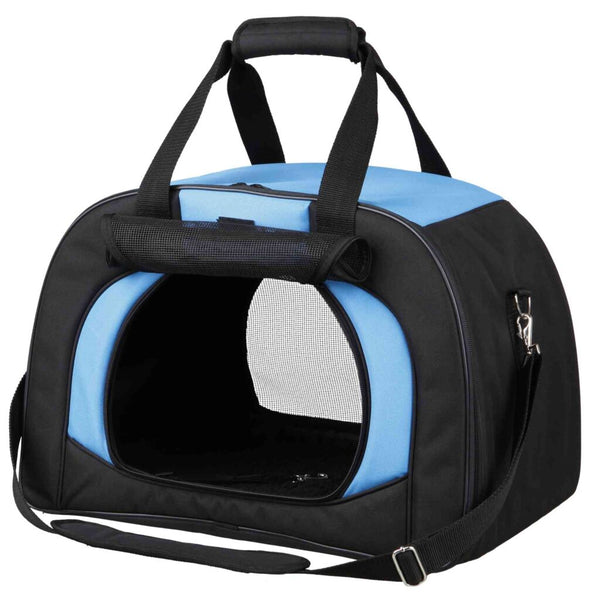 Trixie Tasche Kilian