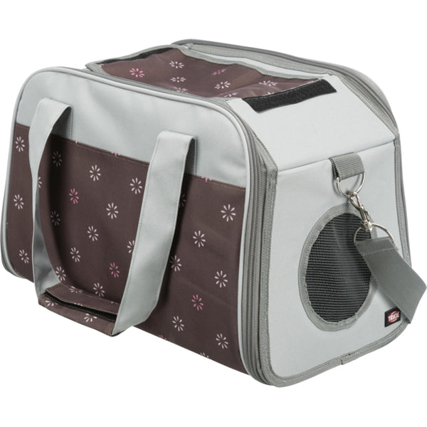 Trixie Tasche Libby