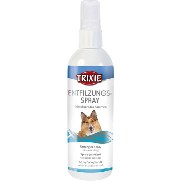 Entfilzungsspray, 175 ml