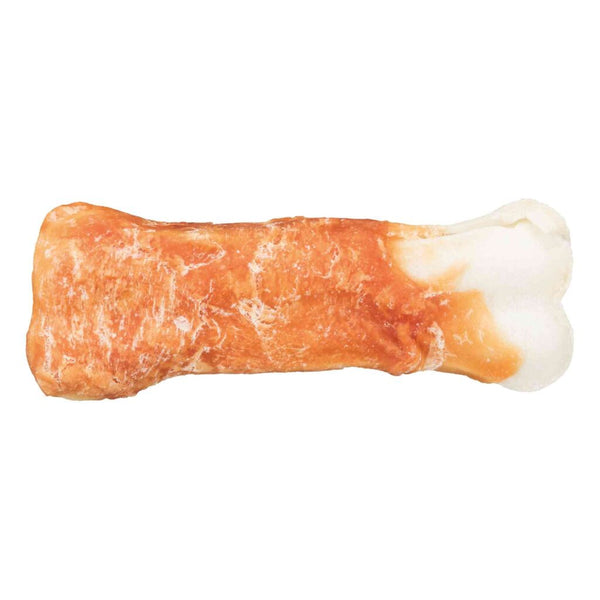6x Denta Fun Chicken Chewing Bone, verpackt  