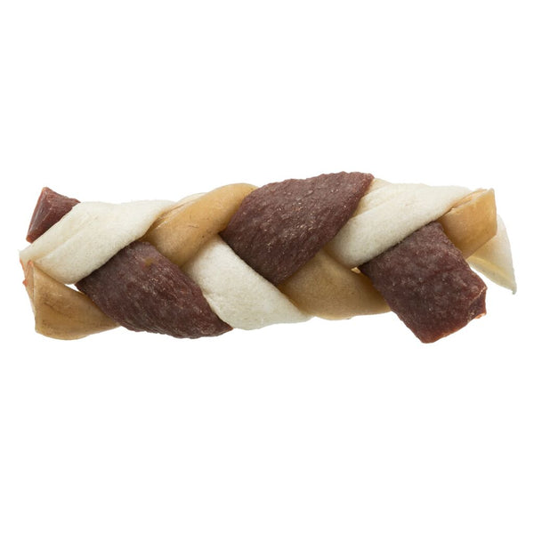 Denta Fun Braided Stick, lose
