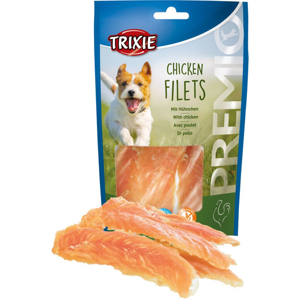 PREMIO Chicken Filets
