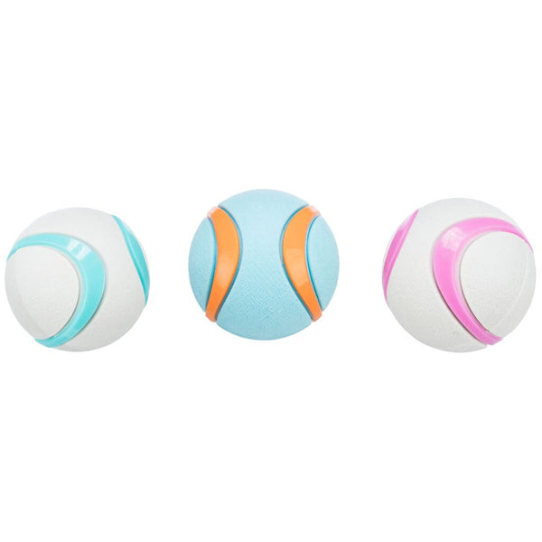 Ball, TPR, ø 6 cm