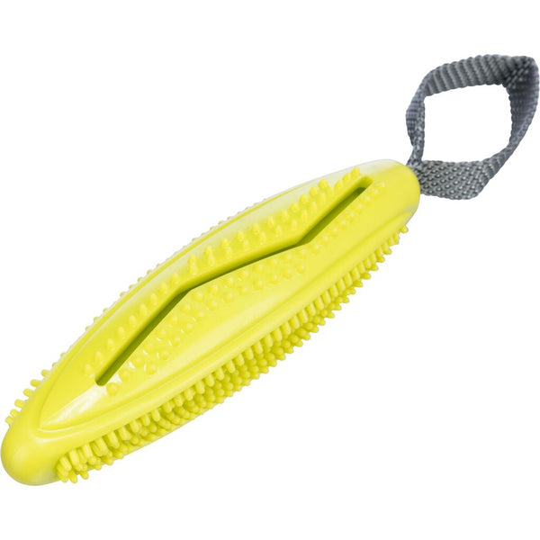 Snack Stick am Gurt, TPR/Polyester