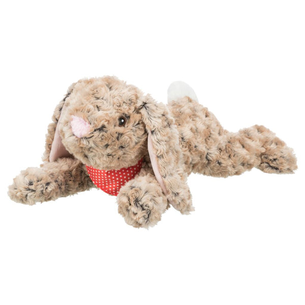 Hase, Plüsch, 47 cm