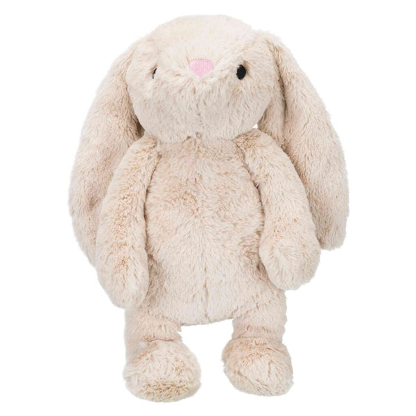 Hase, Plüsch, 38 cm