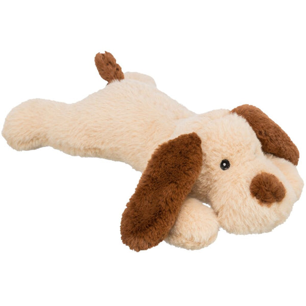 Hund Benny, Plüsch, 30 cm