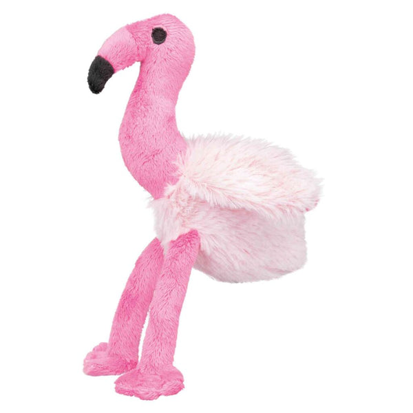 Flamingo, Plüsch, 35 cm