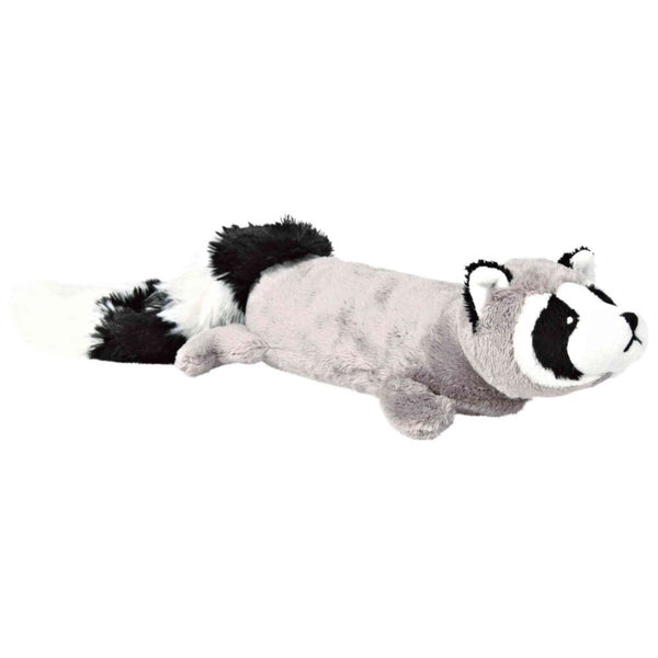 Waschbär, Plüsch, 40 cm
