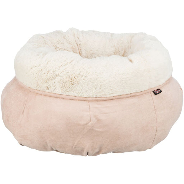 Bett Elsie