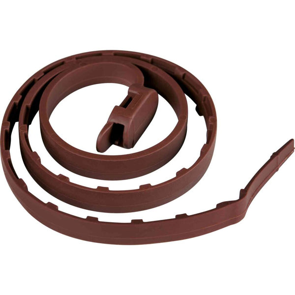 Ungezieferhalsband