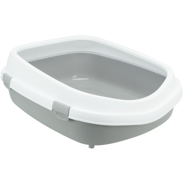 Trixie Katzentoilette Primo XXL